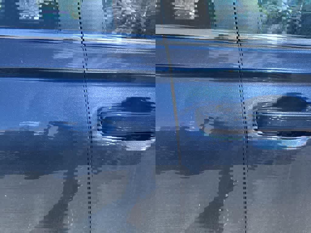 Certified 2023 Honda CR-V LX image 21