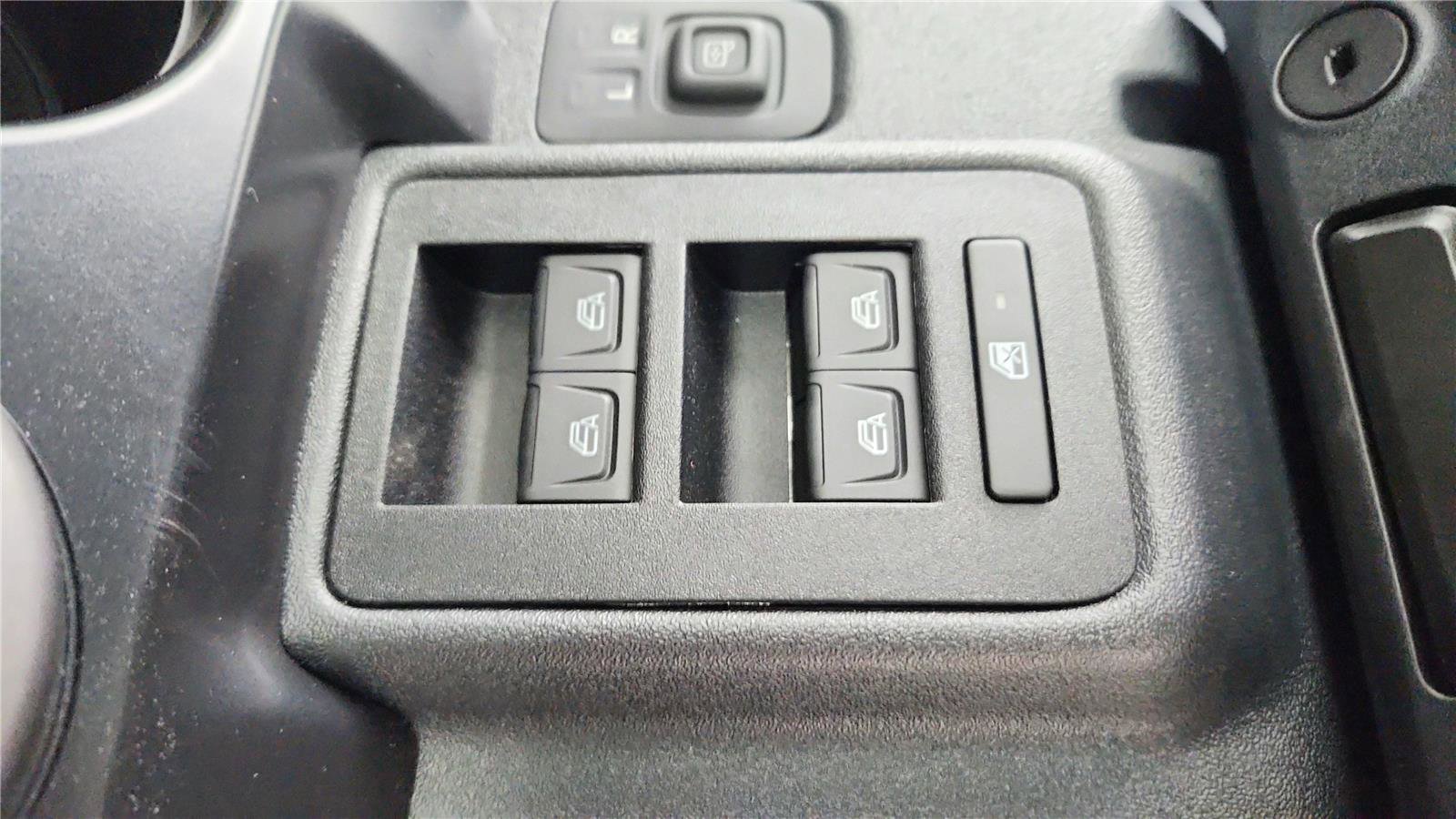 New 2026 Ford Bronco Heritage Edition image 15