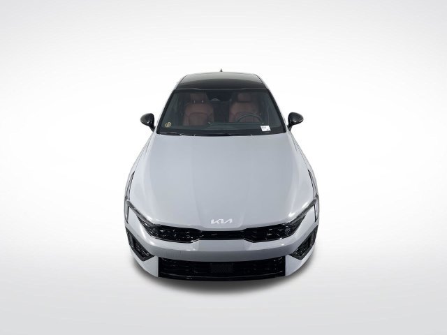 New 2027 Kia K5 GT-Line w/ GT-Line Premium Package AWD/4WD image 46