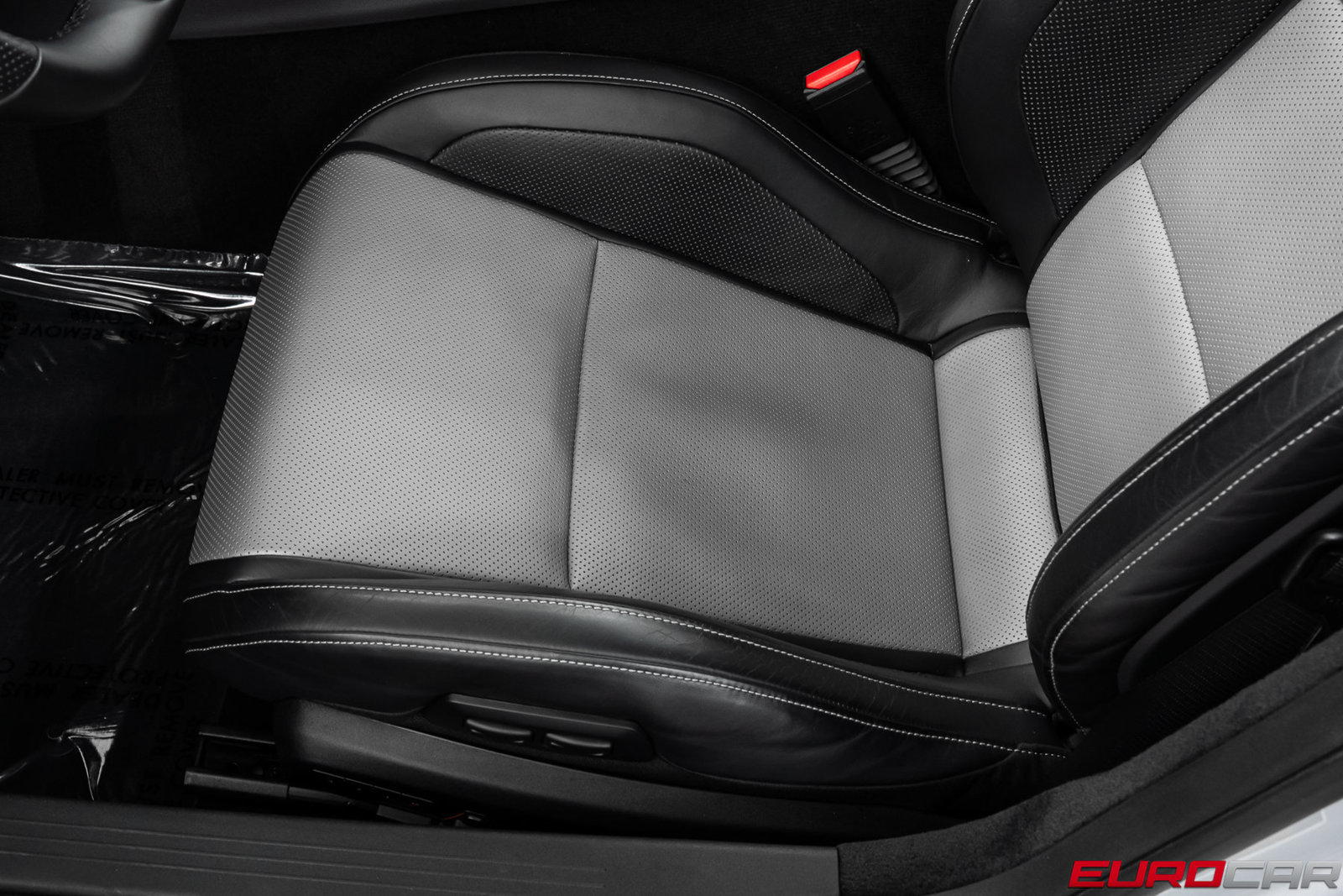 Used 2019 Mercedes-Benz AMG GT Roadster image 39
