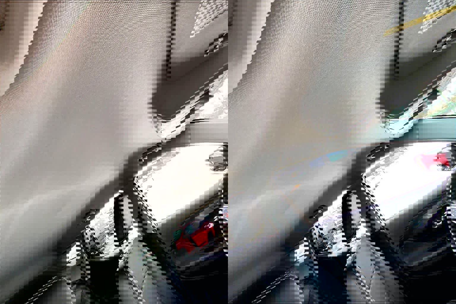 Certified 2022 GMC Terrain SLT image 18