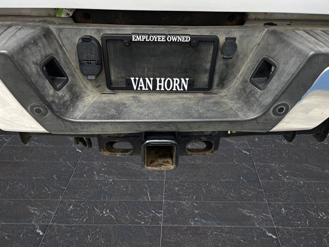 Used 2022 Ford F250 Lariat image 35