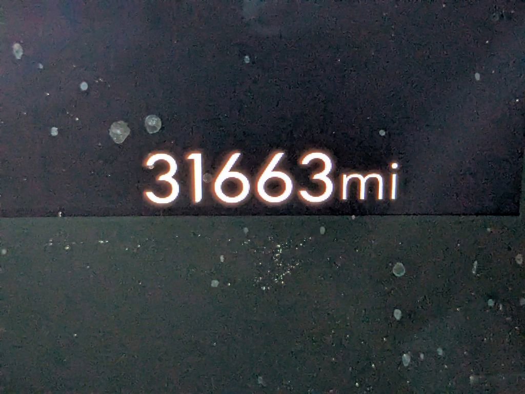 Certified 2024 Buick Envista Preferred image 30