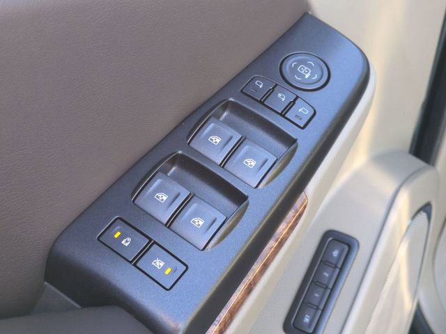 Used 2020 Chevrolet Tahoe Premier image 13