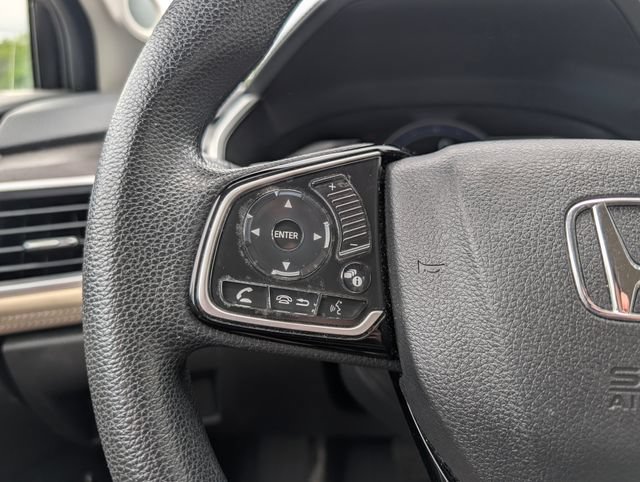 Used 2019 Honda Clarity Plug-In Hybrid image 19