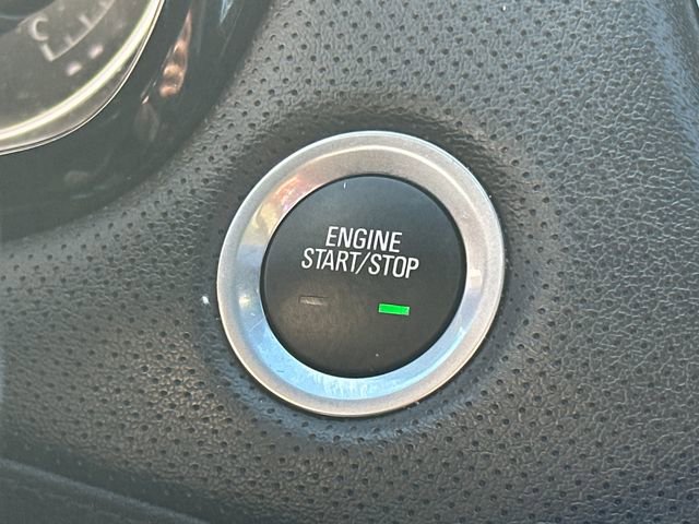 Used 2024 Cadillac XT6 Luxury AWD/4WD image 42