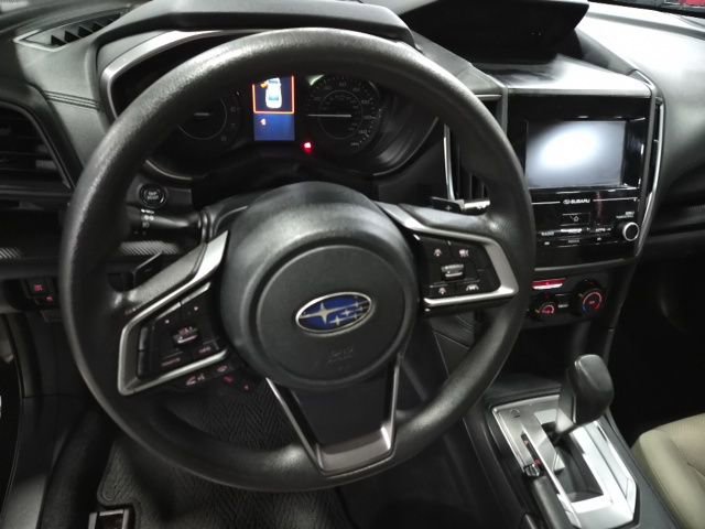 Used 2018 Subaru Impreza 2.0i Premium AWD/4WD image 18