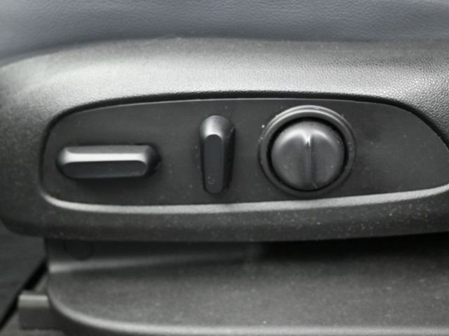 Used 2019 Chevrolet Traverse Premier AWD/4WD image 20