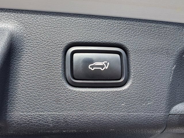 Used 2024 Hyundai Palisade XRT AWD/4WD image 33