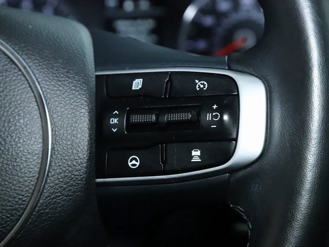 Used 2023 Kia K5 GT-Line w/ GT-Line Premium Package image 23
