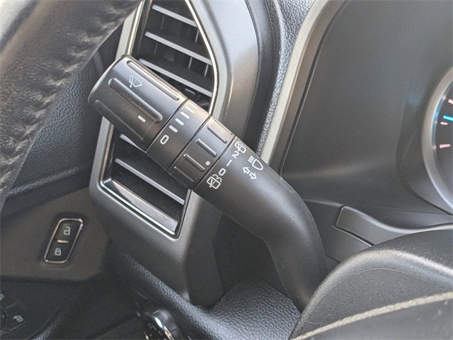 Used 2020 Ford Expedition XLT w/ Equipment Group 201A image 25