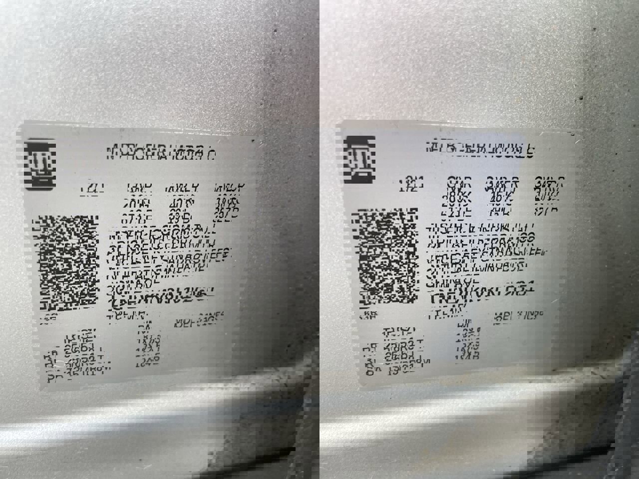 Certified 2022 Chevrolet Traverse LT image 33