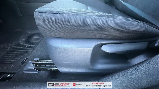 New 2026 Toyota Corolla LE image 14