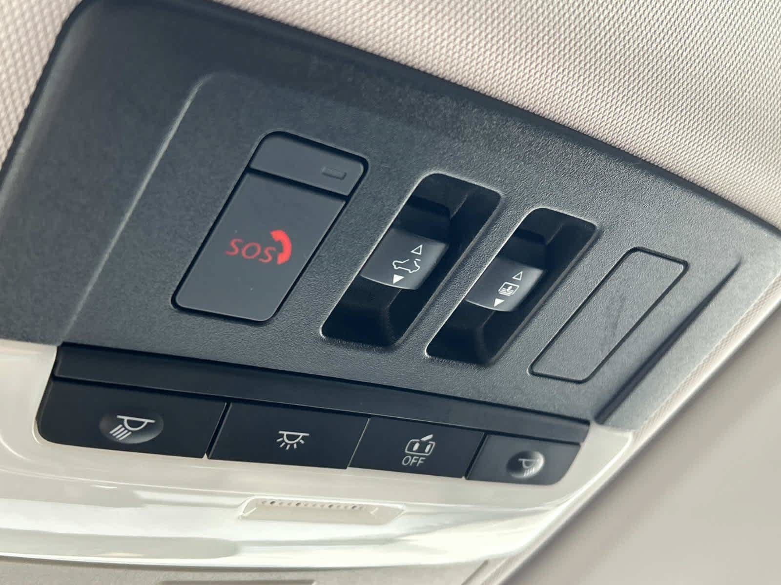 Used 2023 Mitsubishi Outlander SE AWD/4WD image 41