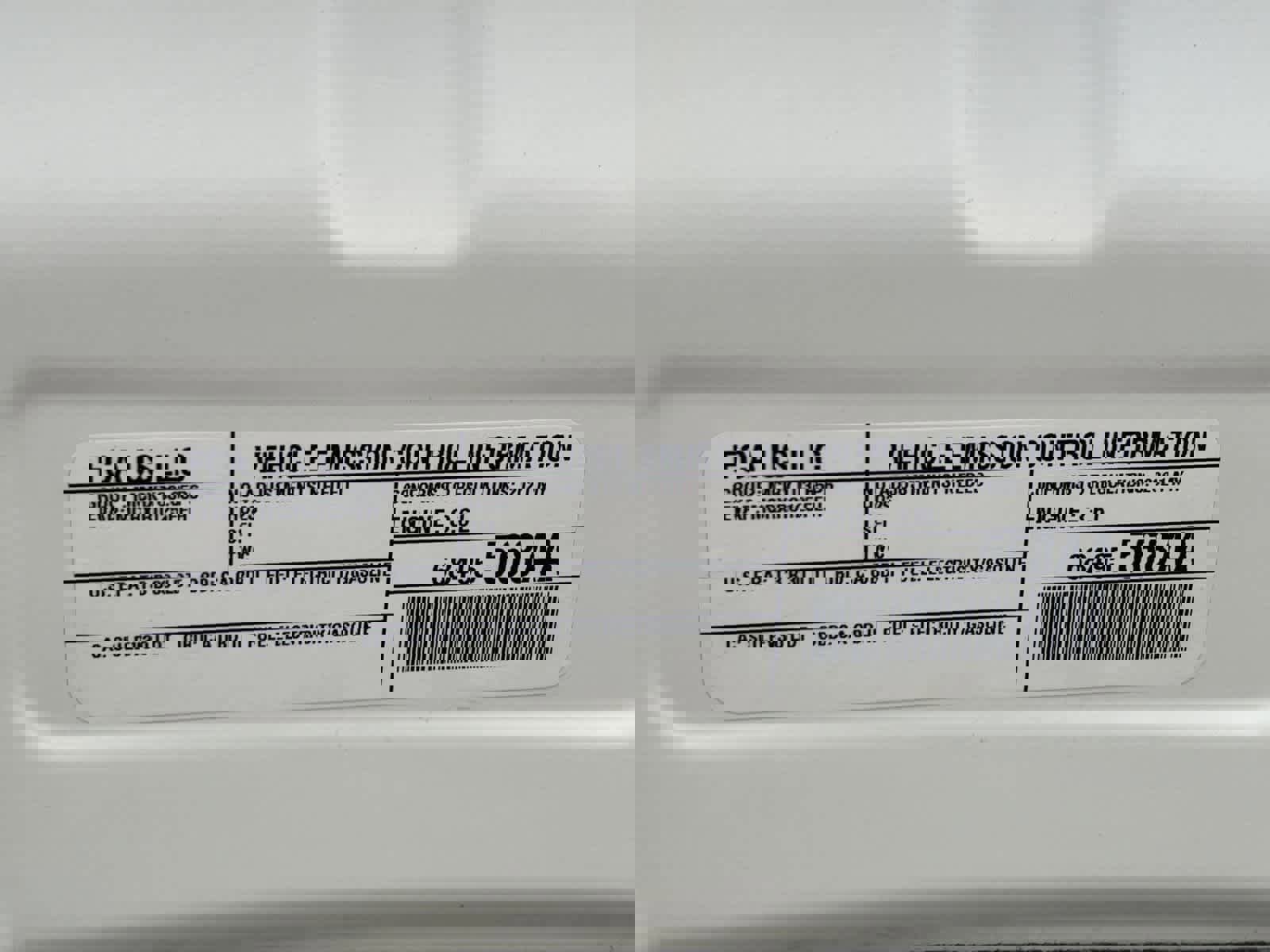 Used 2021 Chrysler Pacifica Touring w/ S Appearance Package image 31