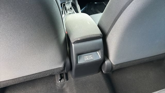 Used 2024 Toyota Corolla LE FWD image 20