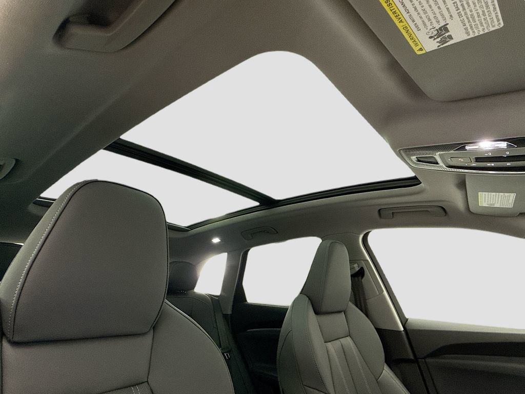 Used 2025 Audi Q5 Premium Plus w/ Premium Plus image 19