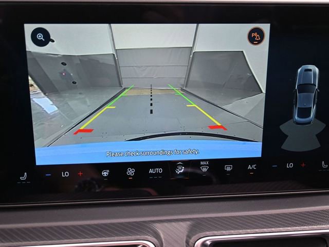 New 2025 Ford Mustang GT Premium image 20