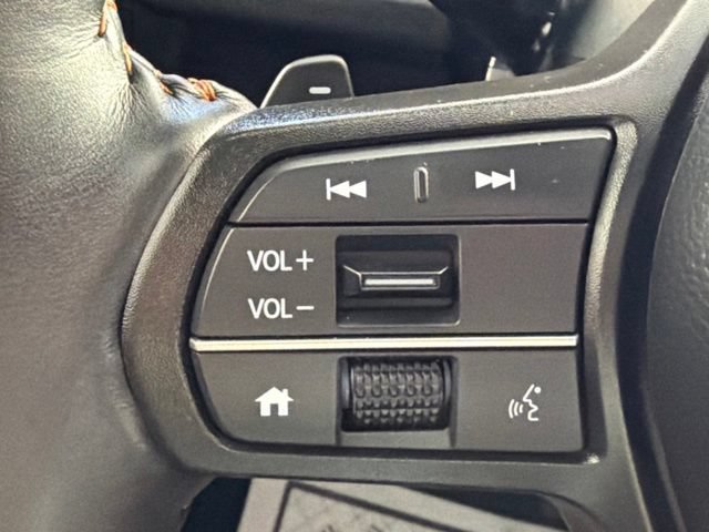 Used 2024 Honda CR-V Sport-L image 30