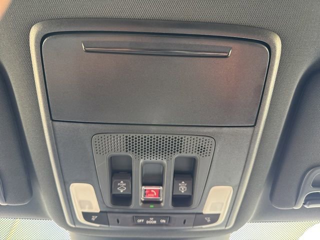 Used 2026 Honda Passport TrailSport image 30