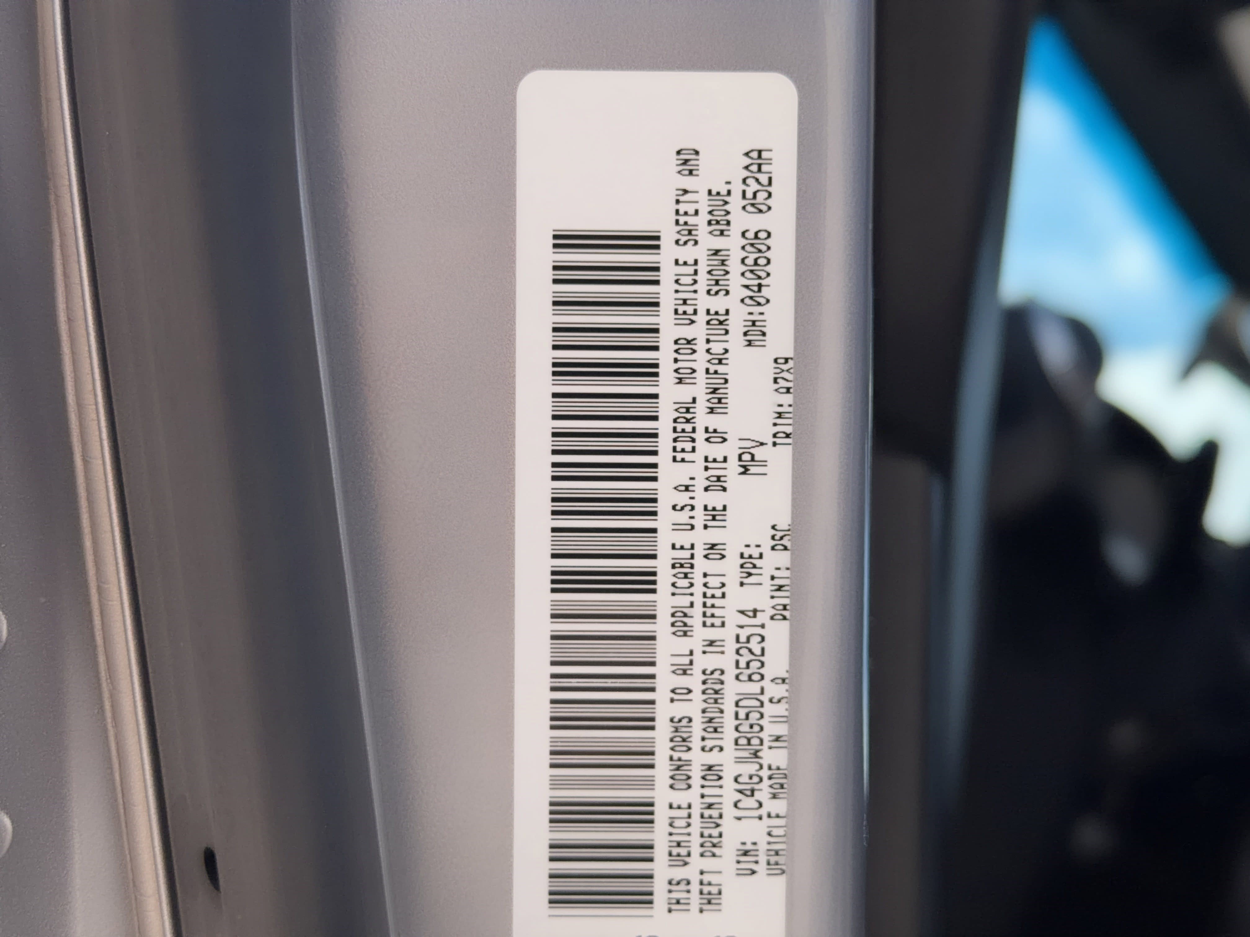 Used 2013 Jeep Wrangler Sahara w/ Connectivity Group image 26