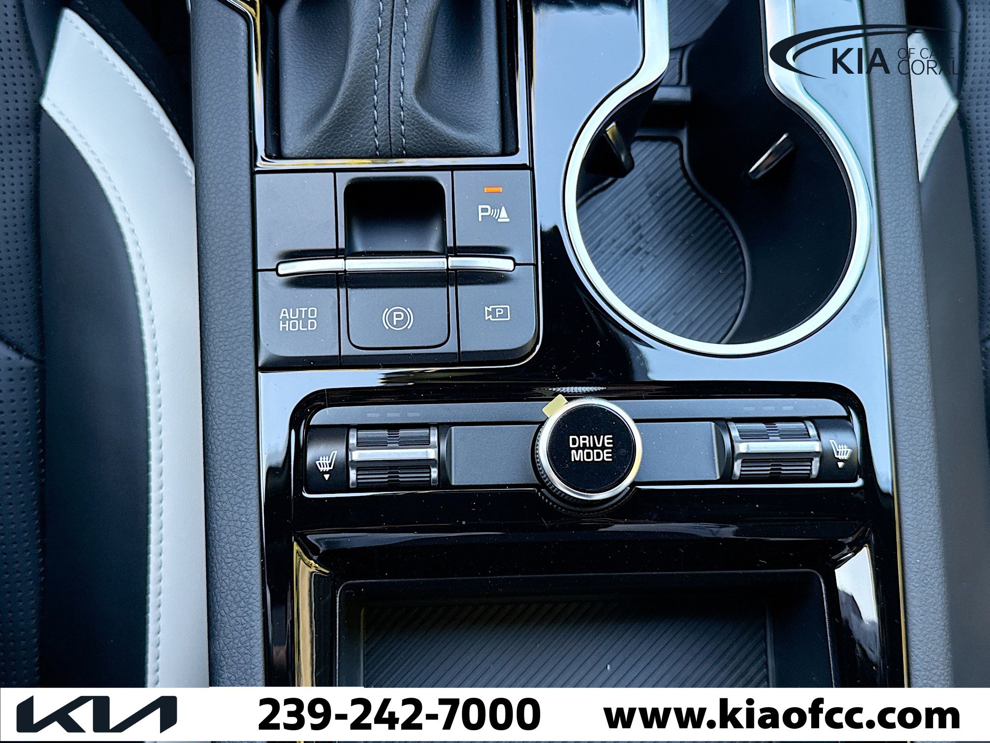 New 2026 Kia K5 GT-Line image 27