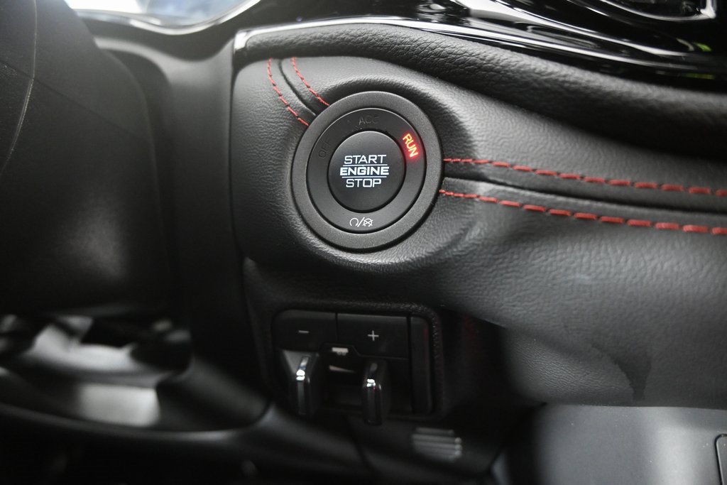 Used 2023 Dodge Durango GT image 32