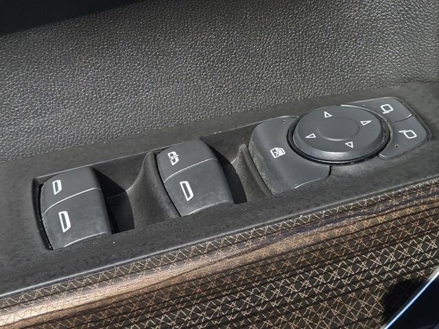 Certified 2021 Chevrolet Silverado 1500 LT w/ All Star Edition Plus AWD/4WD image 9