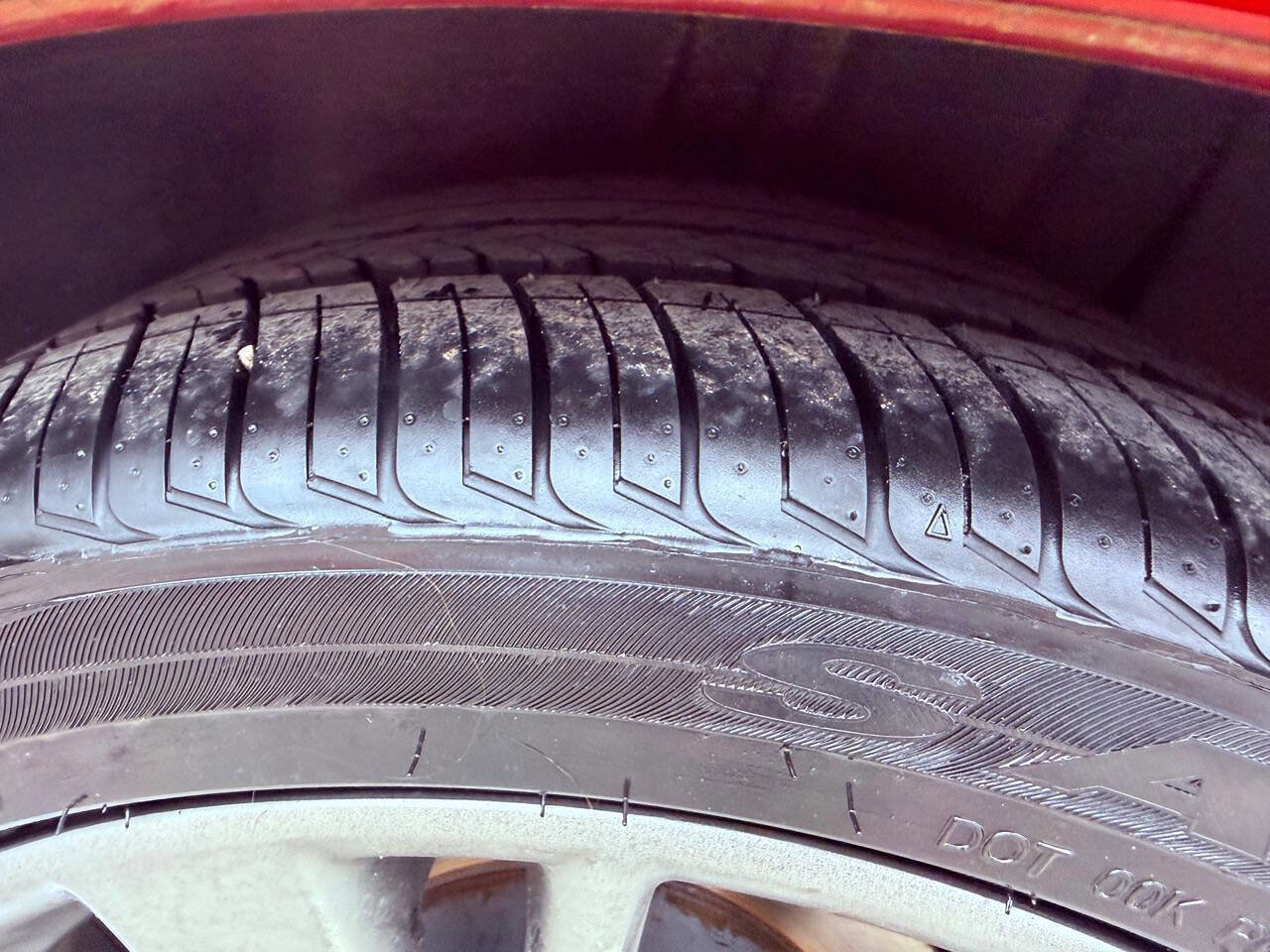 Used 2010 Lexus IS 250 image 32