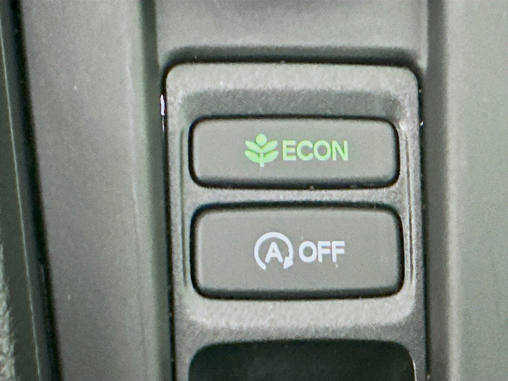 Used 2025 Honda Accord SE image 24