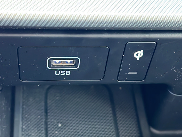 Used 2025 Hyundai Palisade SEL FWD image 22