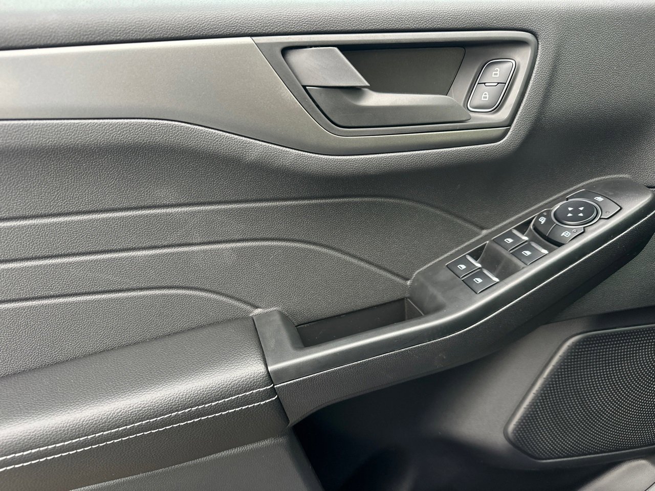 New 2026 Ford Escape Active w/ Tech Pack #1 image 32
