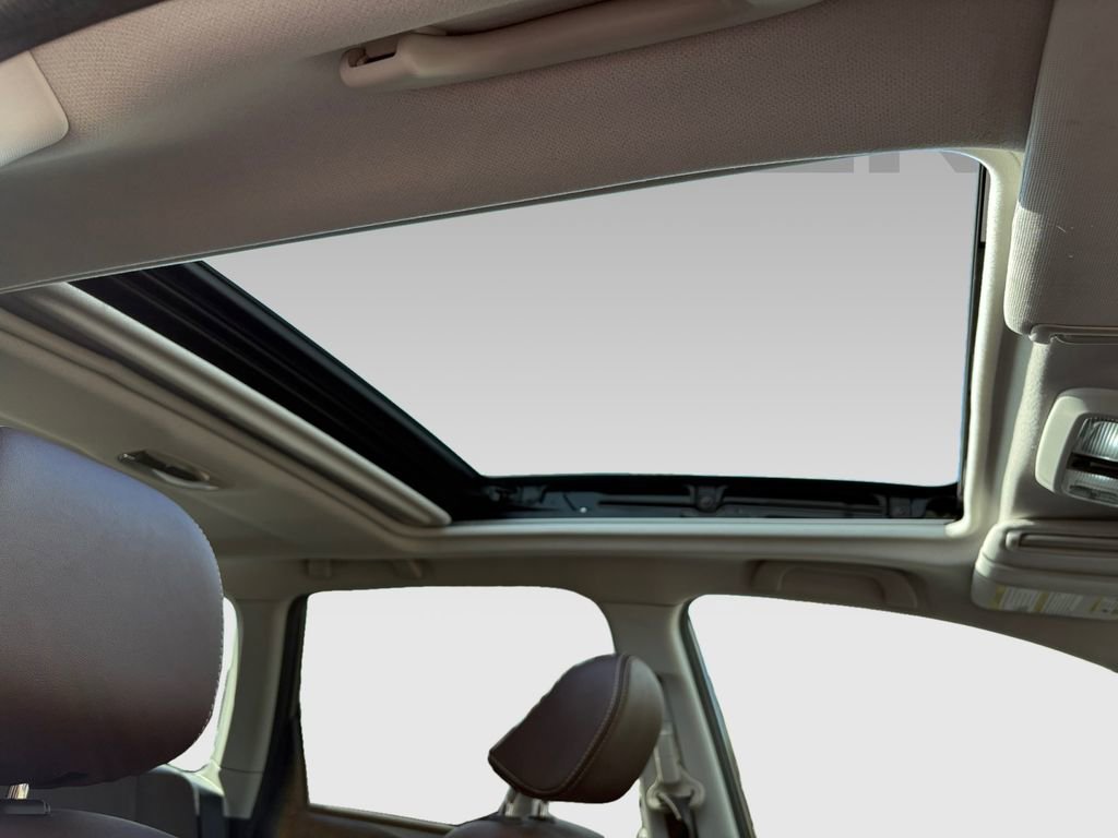 Used 2018 Subaru Forester 2.0XT Touring w/ Popular Package #3B image 7