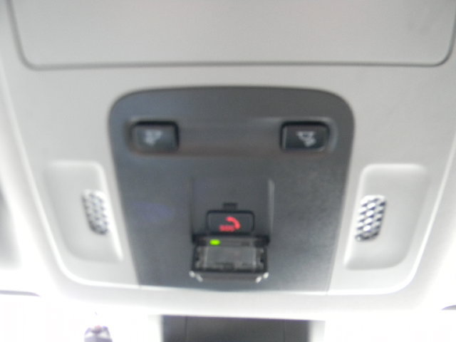 Certified 2024 Toyota Camry SE w/ Cold Weather Package FWD image 17