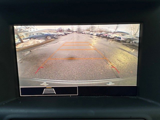 Certified 2023 GMC Terrain SLE w/ Driver Convenience Package image 30