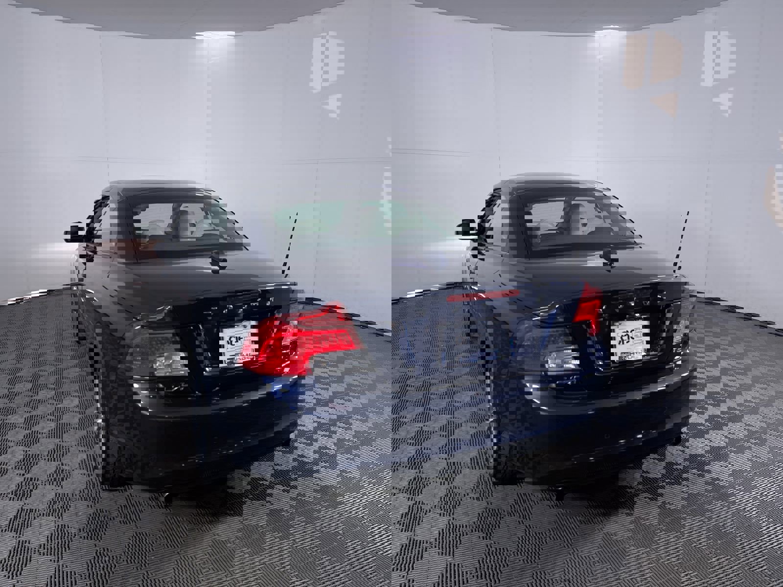 Used 2013 Volvo C70 T5 w/ Climate Pkg FWD image 22