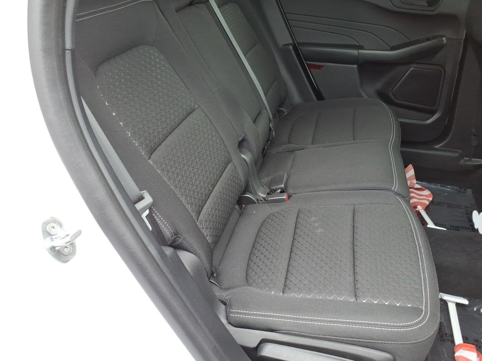 Used 2023 Ford Escape Active AWD/4WD image 9
