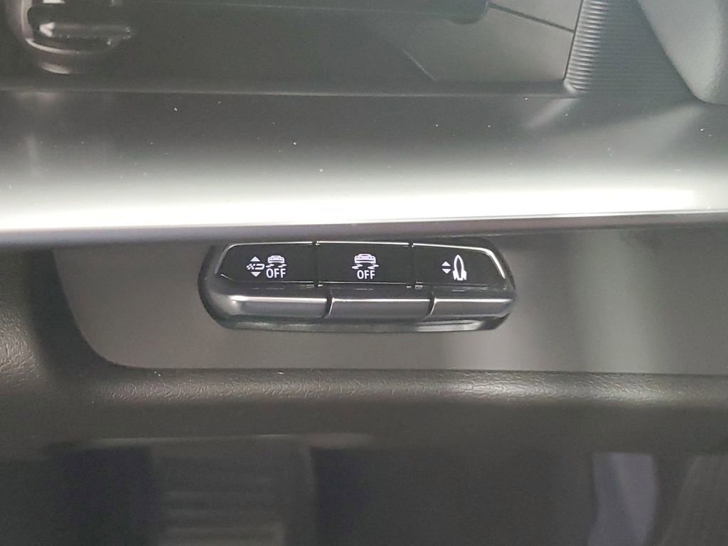 New 2026 Chevrolet Corvette Z06 image 27