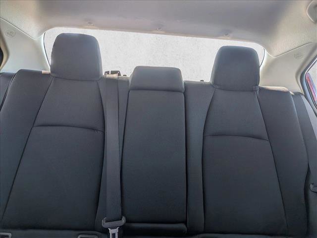Used 2025 Toyota Corolla LE image 15