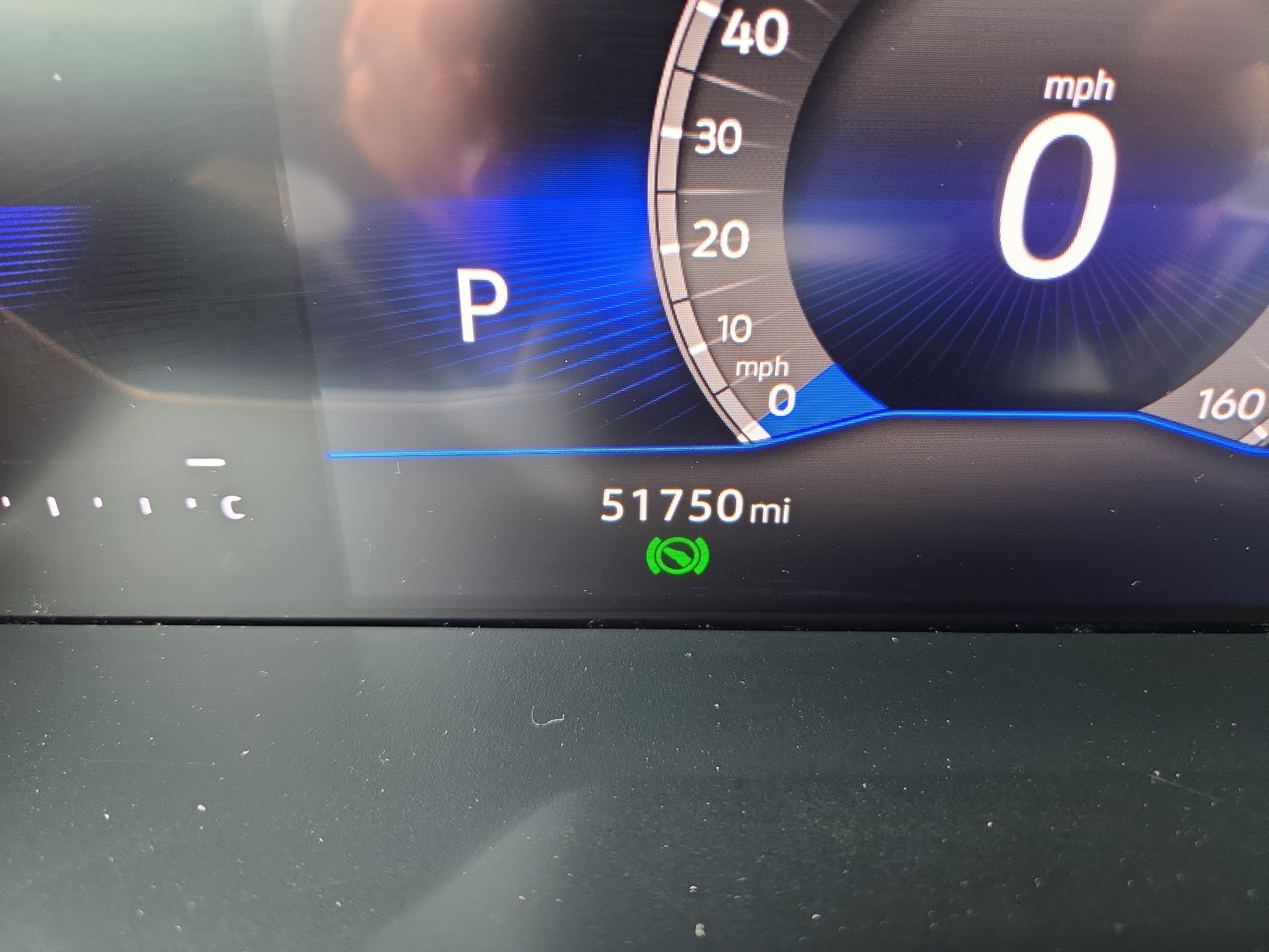 Used 2024 Volkswagen Jetta S FWD image 21