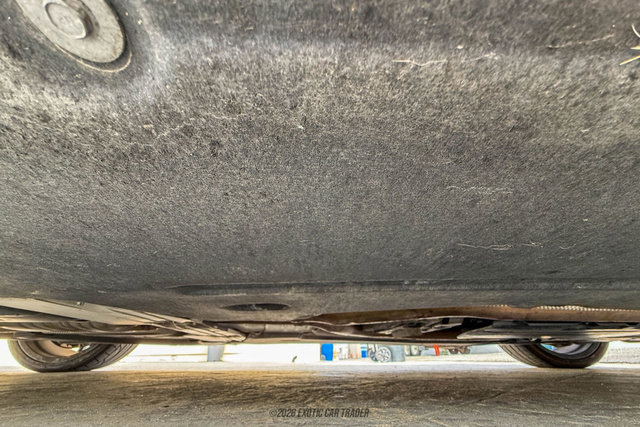 Used 2019 BMW M850i xDrive Convertible image 90