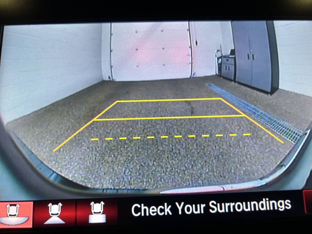 Used 2023 Honda Ridgeline RTL-E image 20