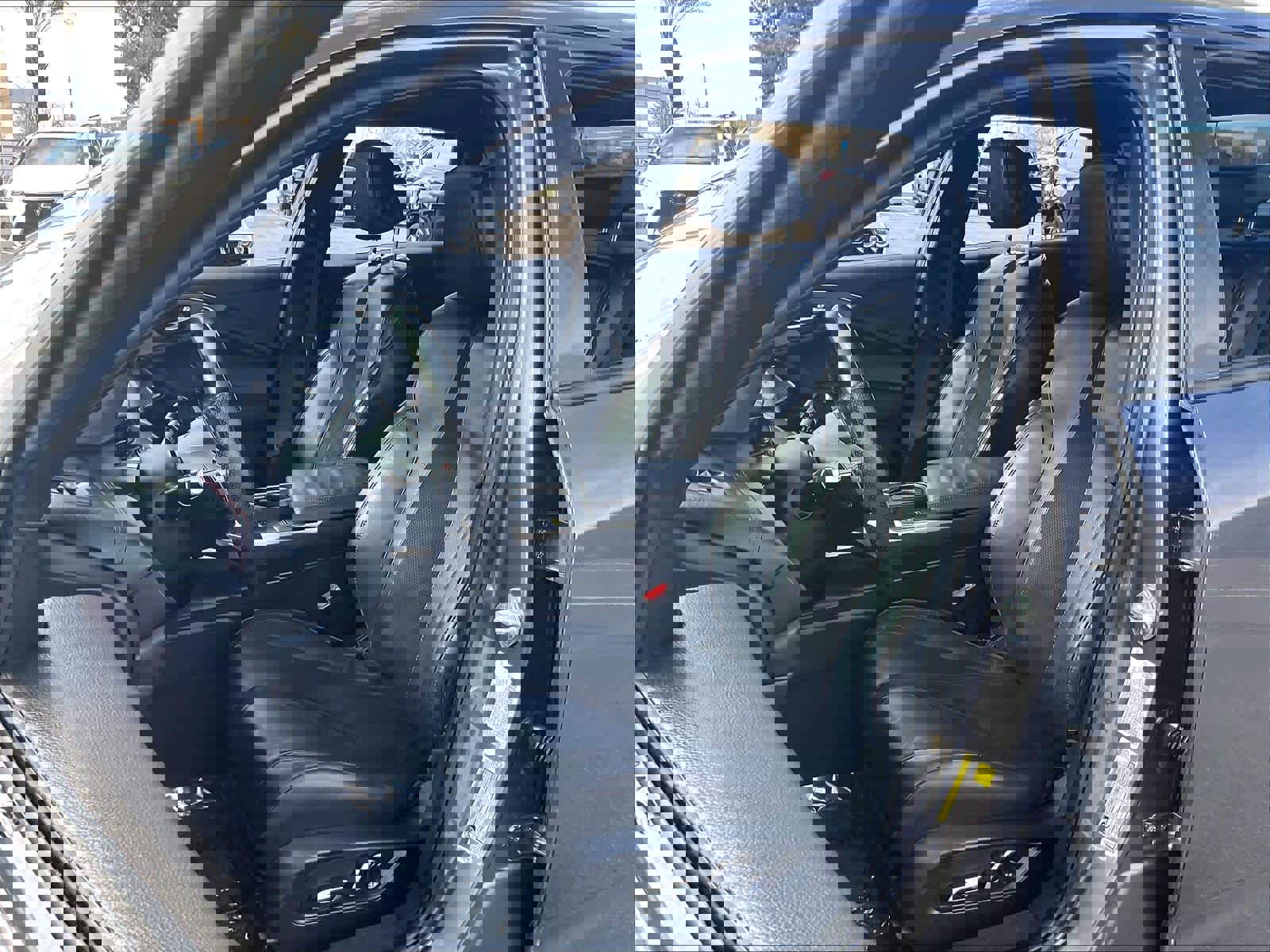 Used 2022 Acura TLX w/ A-SPEC Pkg image 27