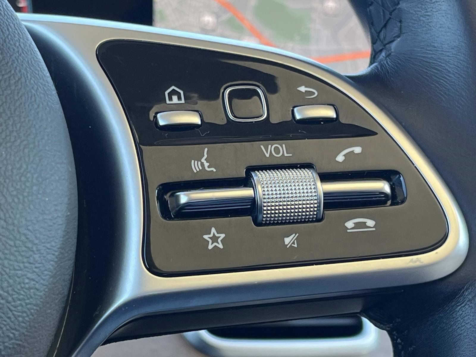 Certified 2023 Mercedes-Benz GLE 350 image 28