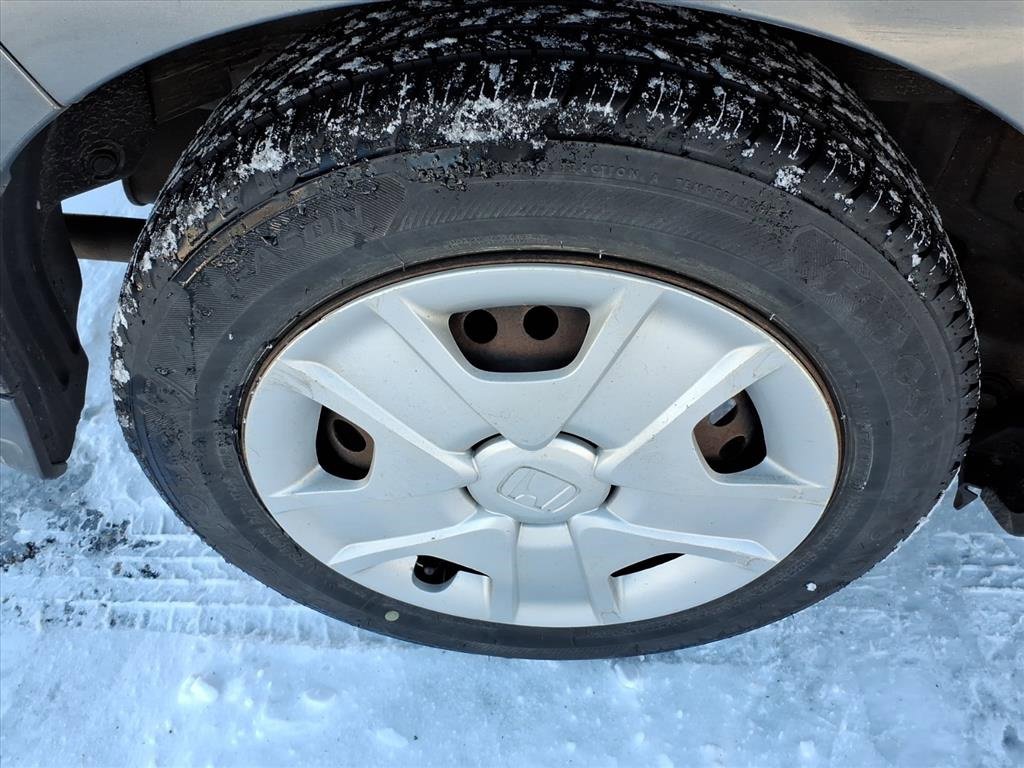 Used 2012 Honda Fit image 15