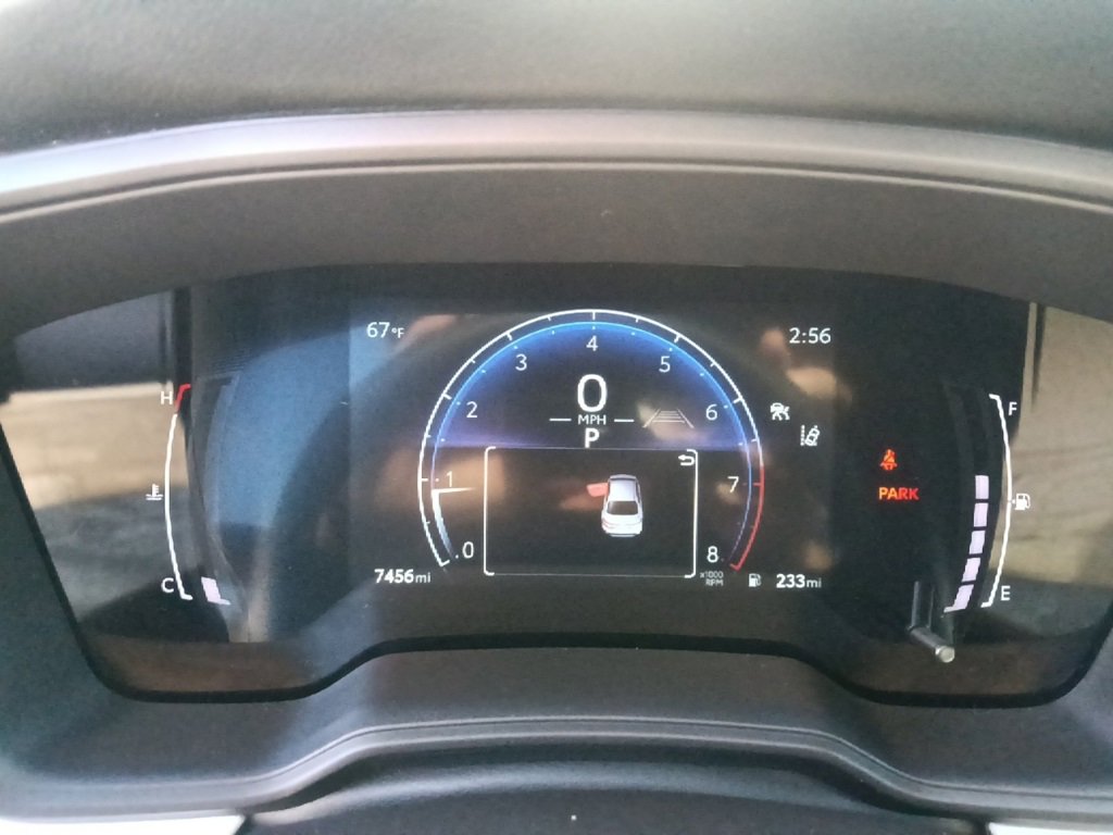 Used 2025 Toyota Corolla FX image 20