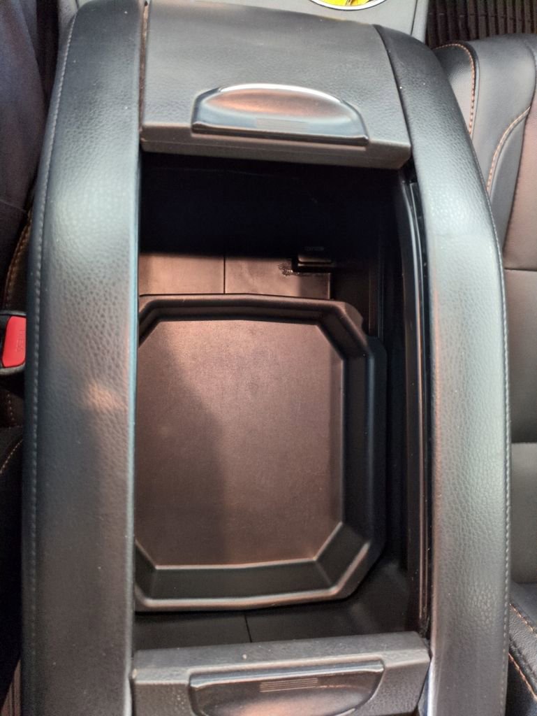 Used 2017 Toyota Highlander XLE w/ Protection Package #3 image 28