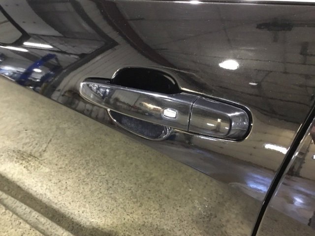 Used 2023 Chevrolet Malibu LT image 12