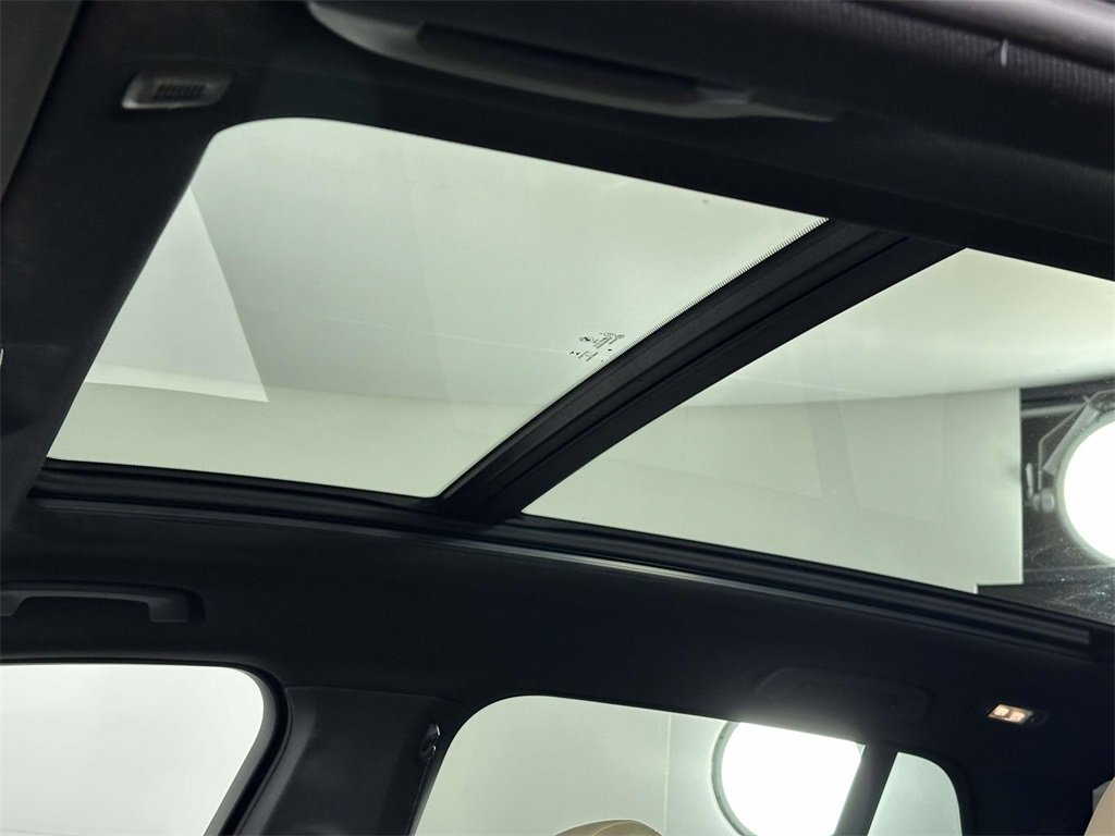 Used 2022 BMW X5 xDrive40i image 31