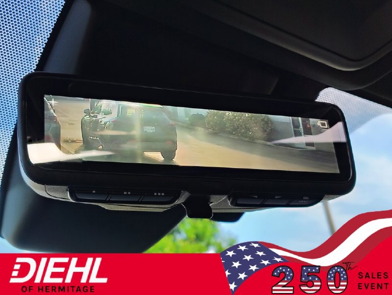 Used 2019 Toyota RAV4 XSE w/ Carpet Mat Package AWD/4WD image 39